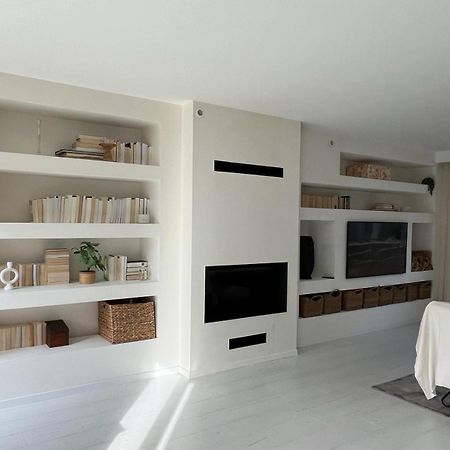 Maison Familiale, Belle Et Moderne Proche De Versailles Et Thoiry Maule Exterior foto