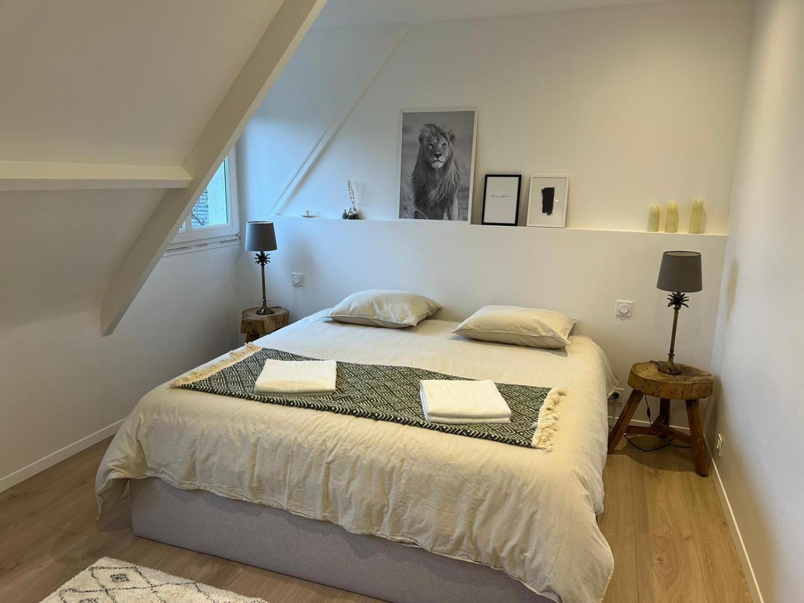 Maison Familiale, Belle Et Moderne Proche De Versailles Et Thoiry Maule Exterior foto